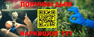 трава Гатчина