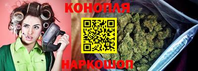 мет Гагарин