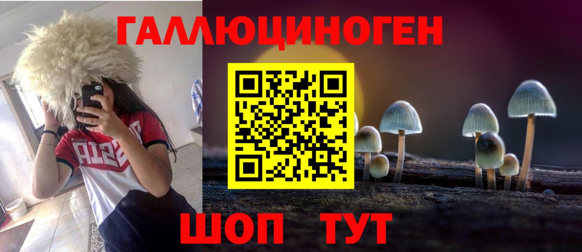 Полевской  Псилоцибиновые грибы MAGIC MUSHROOMS  Псилоцибиновые грибы ЛСД  Вход с VPN 